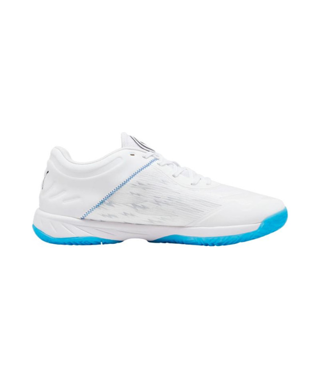 Zapatillas Puma Accelerate