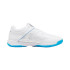 Zapatillas Puma Accelerate