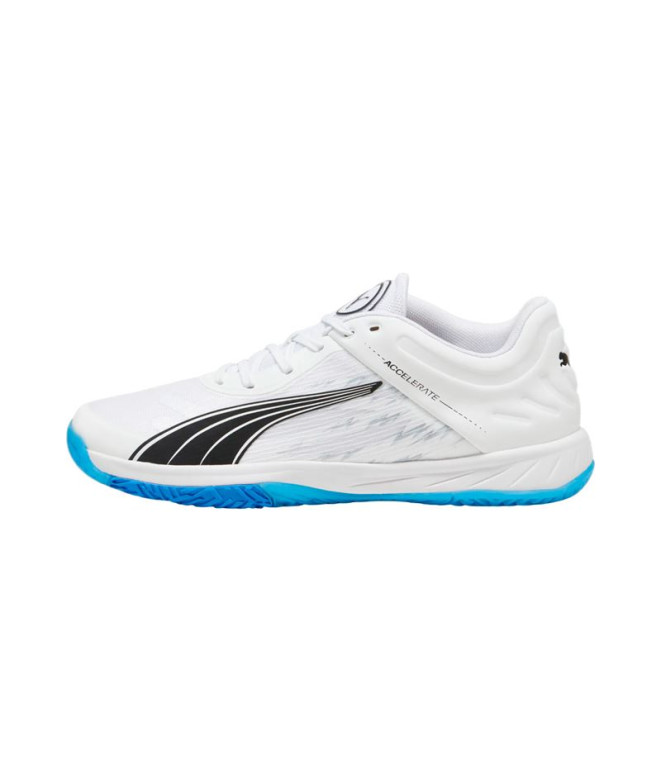 Zapatillas Puma Accelerate