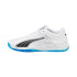 Zapatillas Puma Accelerate