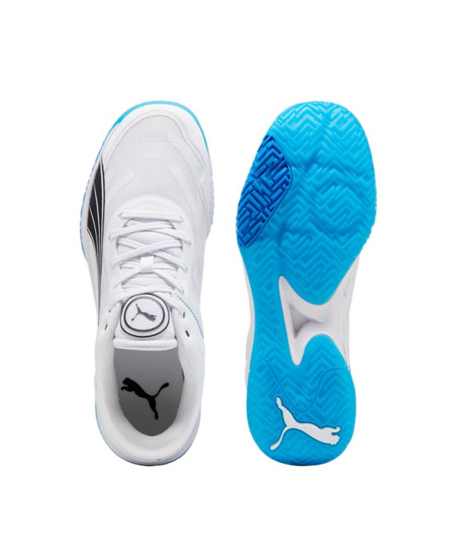 Zapatillas Puma Accelerate