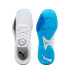 Zapatillas Puma Accelerate