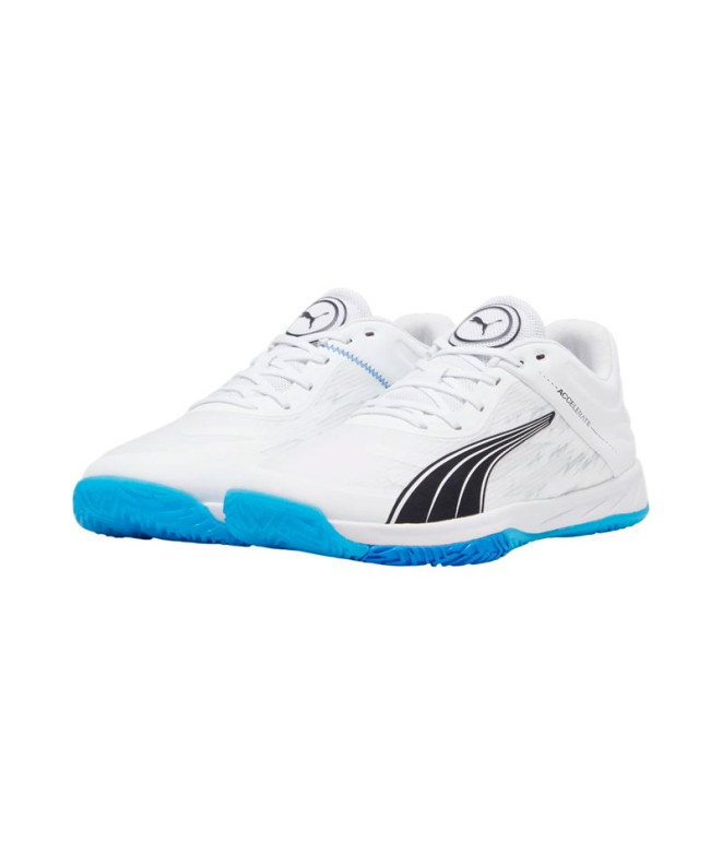 Zapatillas Puma Accelerate