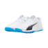 Zapatillas Puma Accelerate
