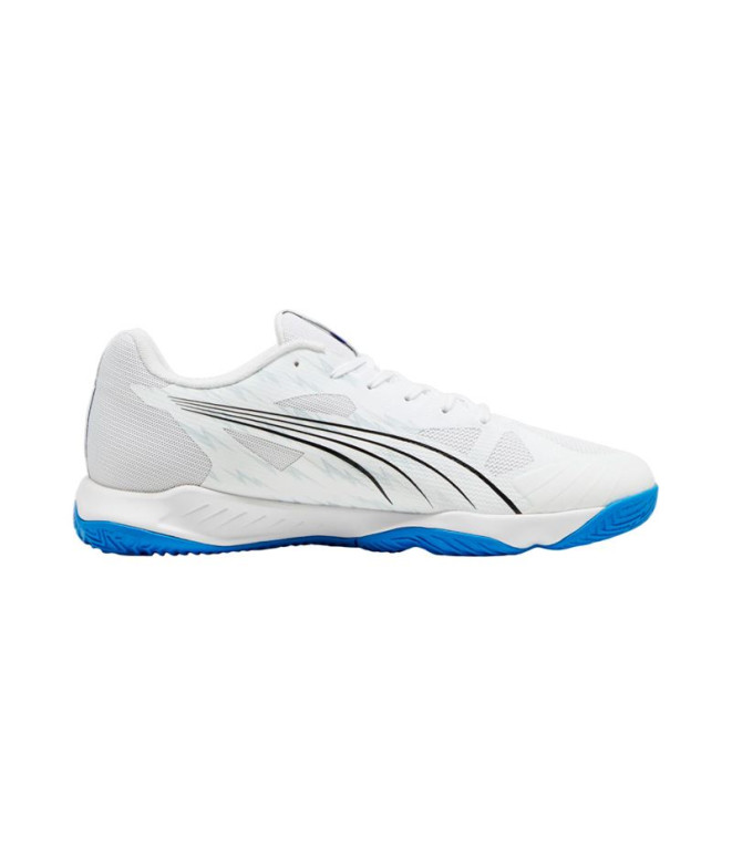 Zapatillas Puma Eliminate Turbo