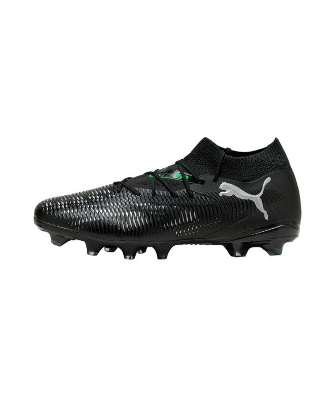Bottes de football Puma Future 8 Match Fg/Ag -...