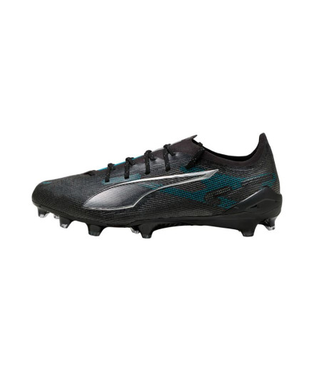 Bottes de football de Football Puma Ultra 5 Ultimate Fg -... 2