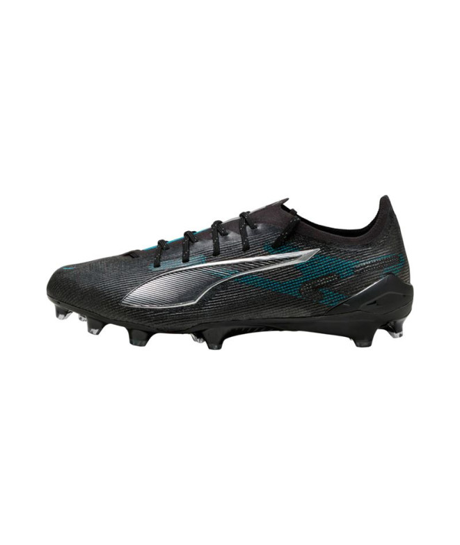 Botas de futebol de Futebol Puma Ultra 5...