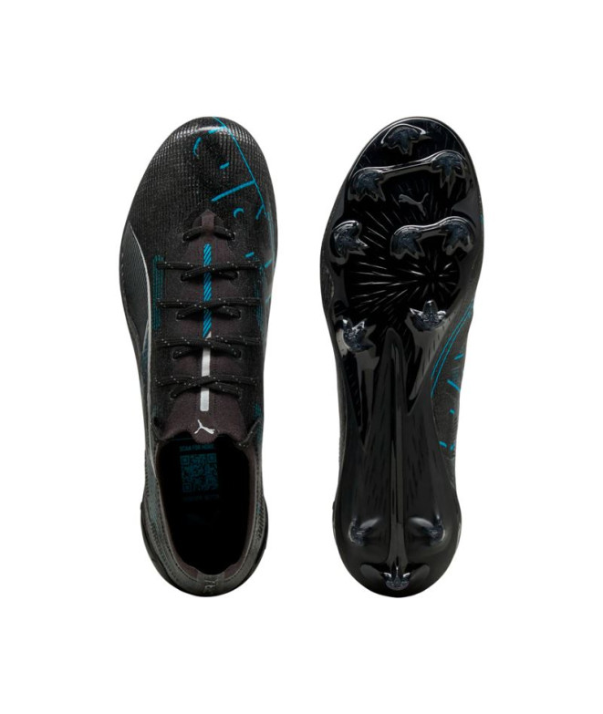 Bottes de football de Football Puma Ultra 5...