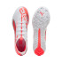 Botas de fútbol Puma Ultra 5 Match Tt, White Bla, Hombre