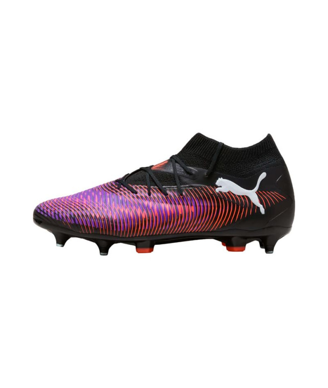 Bottes de Football de Football Puma Future 8...