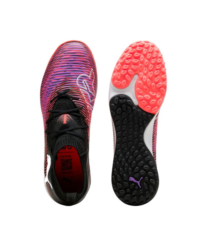 Botas De Fútbol De Fútbol Puma Future 8 Pro...