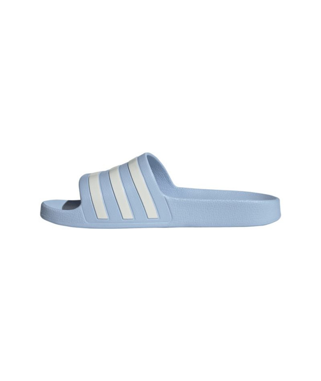 Chanclas de Natación adidas Adilette Aqua Mujer...
