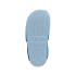 Sandales adidas Adilette Enfant Bleu