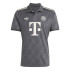Camiseta adidas Fc Bayern Wiesn Gresix