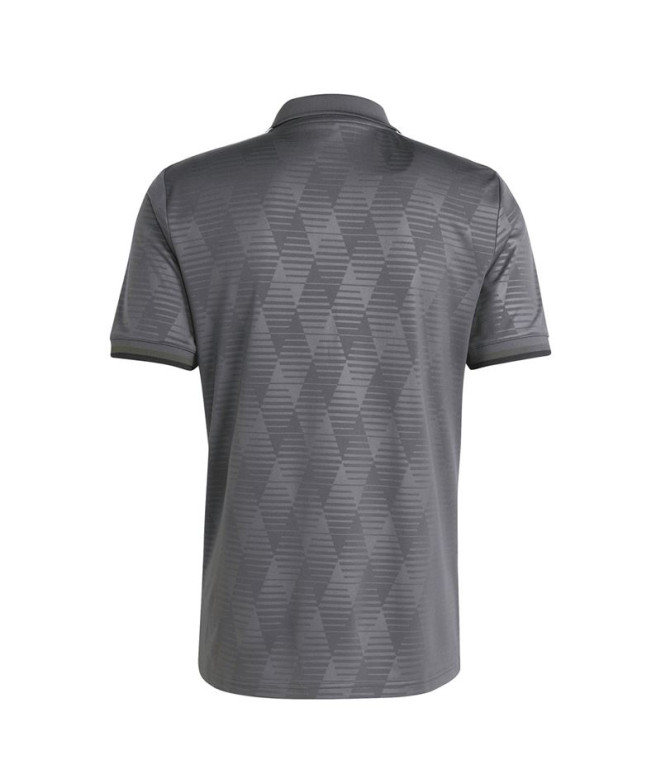 T-shirt adidas Fc Bayern Wiesn Gresix