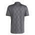 T-shirt adidas Fc Bayern Wiesn Gresix