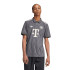 Camiseta adidas Fc Bayern Wiesn Gresix