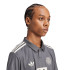 Camiseta adidas Fc Bayern Wiesn Gresix