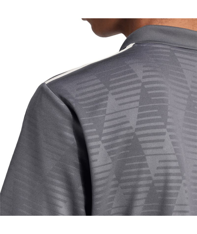 T-shirt adidas Fc Bayern Wiesn Gresix