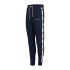 Pantalones de Fitness Tommy Hilfiger Jogger Flag Tape