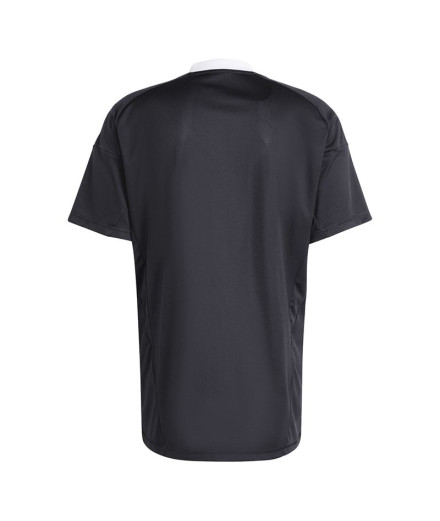 T-shirt de Football adidas Fc Bayern 24/25 Troisième... 2