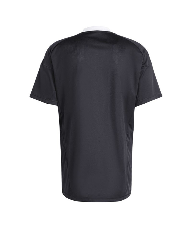 T-shirt de Football adidas Fc Bayern 24/25...