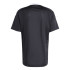 Camiseta de Fútbol adidas Fc Bayern 24/25 Third Goalkeeper Negro