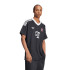 Camiseta de Futebol adidas Fc Bayern 24/25 Terceiro Goleiro Preto