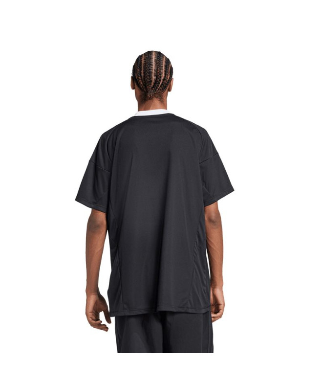 Camiseta de Futebol adidas Fc Bayern 24/25...