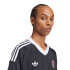 Camiseta de Fútbol adidas Fc Bayern 24/25 Third Goalkeeper Negro