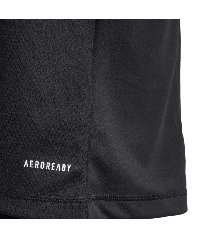 Camiseta de Futebol adidas Fc Bayern 24/25...