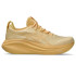 Sapatilhas de Running ASICS Gel-Nimbus 27 Lite-Show Homem Lite-Show/Laranja