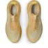 Sapatilhas de Running ASICS Gel-Nimbus 27 Lite-Show Homem Lite-Show/Laranja