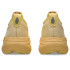 Sapatilhas de Running ASICS Gel-Nimbus 27 Lite-Show Homem Lite-Show/Laranja