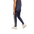 Pantalones de Fitness Tommy Hilfiger Jogger Flag Tape