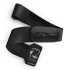 Sensor de Frecuencia Garmin HRM 200