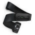 Sensor de Frequência Garmin HRM 200