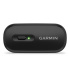 Sensor de Frecuencia Garmin HRM 200