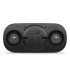 Sensor de Frecuencia Garmin HRM 200