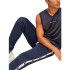 Pantalones de Fitness Tommy Hilfiger Jogger Flag Tape