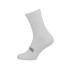 Meias de Ciclismo Gsport One Branco