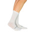 Calcetines de Ciclismo Gsport One Blanco