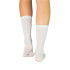 Meias de Ciclismo Gsport One Branco