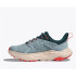 Sapatilhas de montanha Hoka Anacapa 2 Low Gtx Mulher Azul