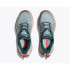 Sapatilhas de montanha Hoka Anacapa 2 Low Gtx Mulher Azul