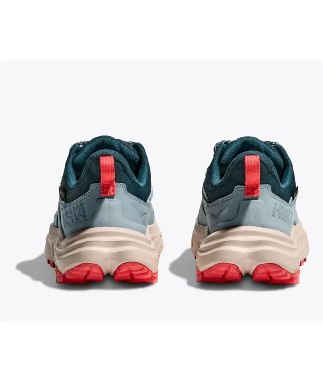 Sapatilhas de montanha Hoka Anacapa 2 Low Gtx...