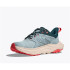 Chaussures de montagne Hoka Anacapa 2 Low Gtx Femme Bleu
