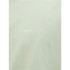 Camiseta Jack and Jones Jorvarenna Painted Hombre Tinte celadón