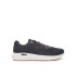 Sapatilhas Joma Selene Men 2512 Homem Cinza